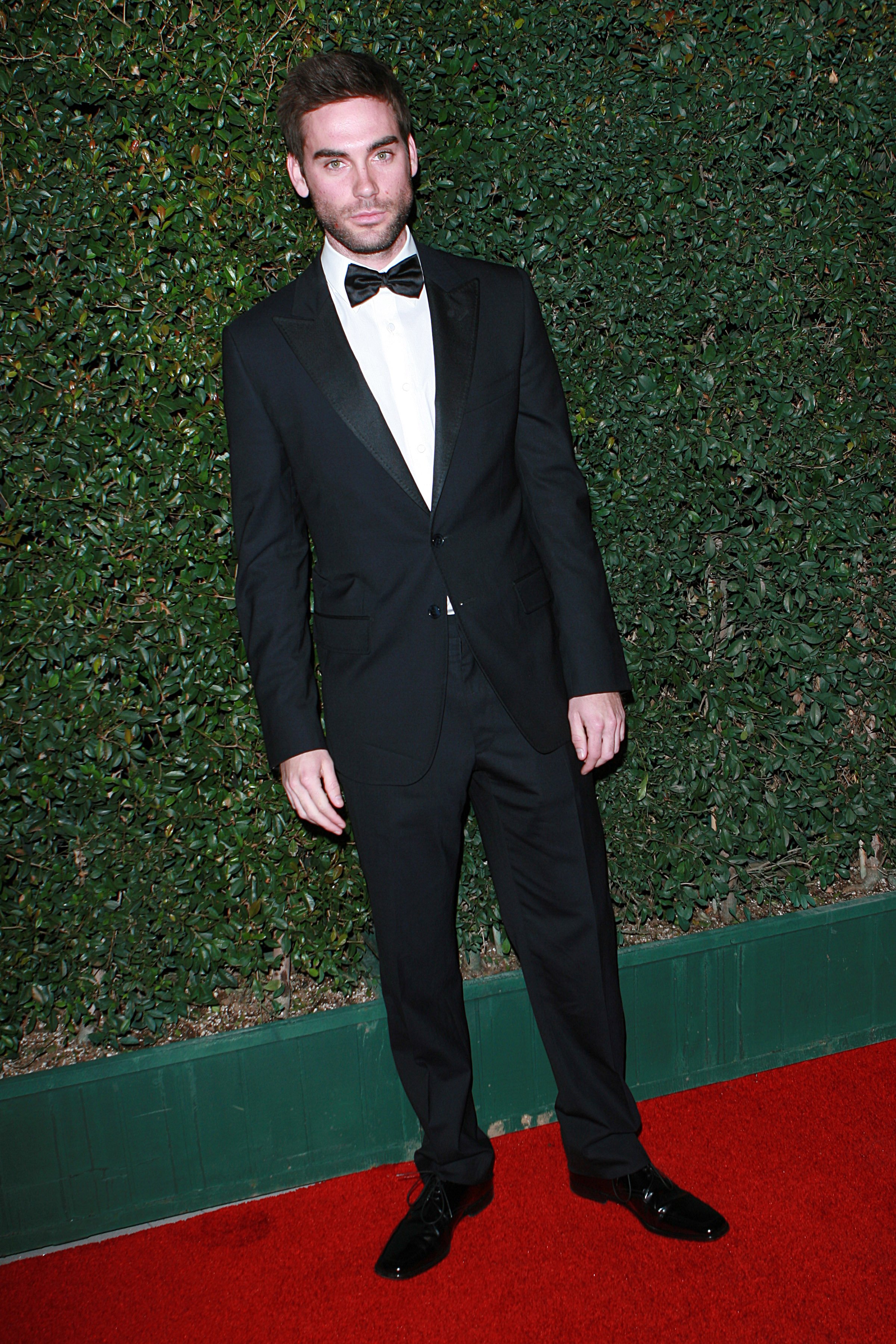Image Credit: Getty Images