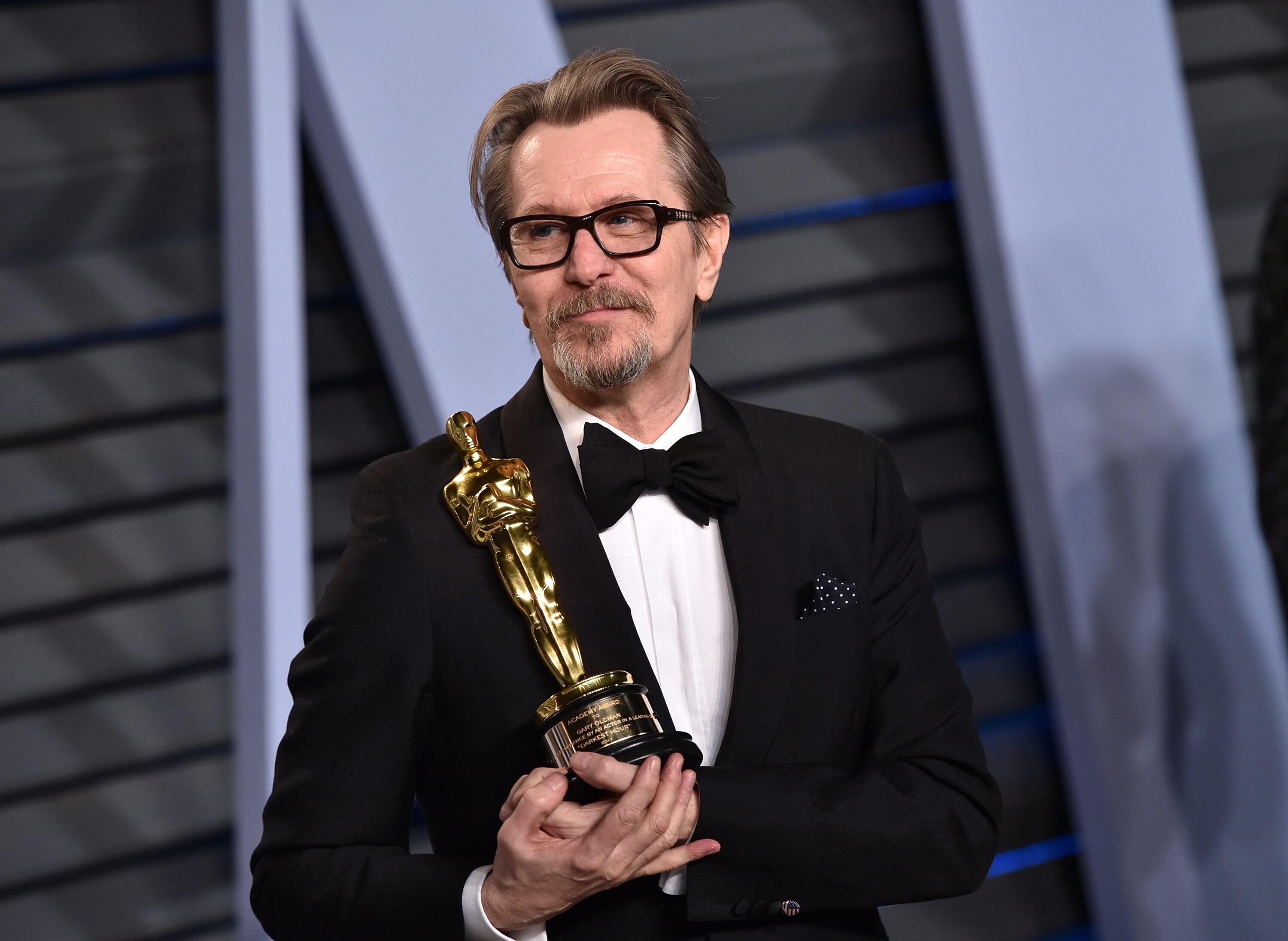Getty Images