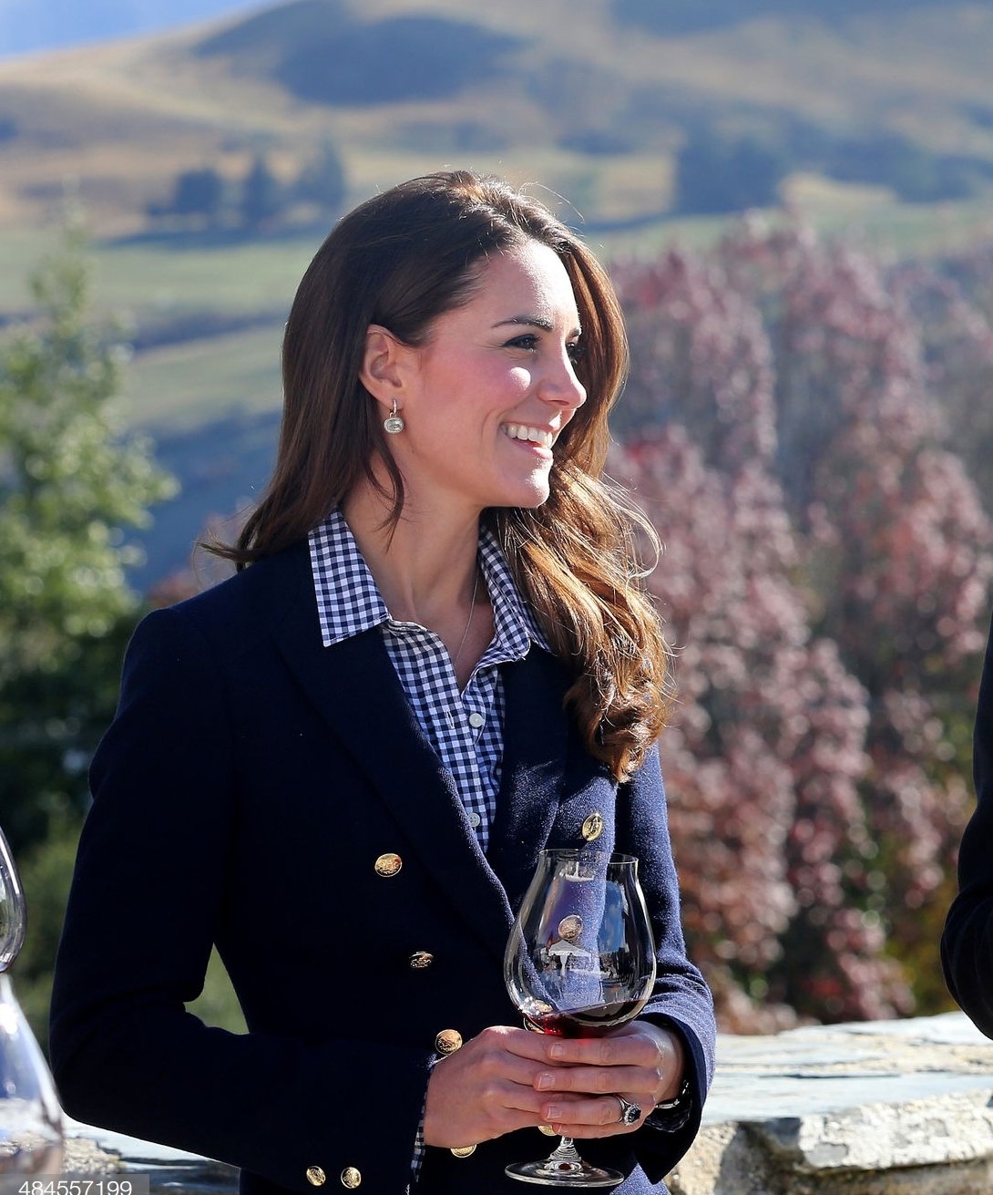 Image Credit: Getty Images Image Credit: Getty Images