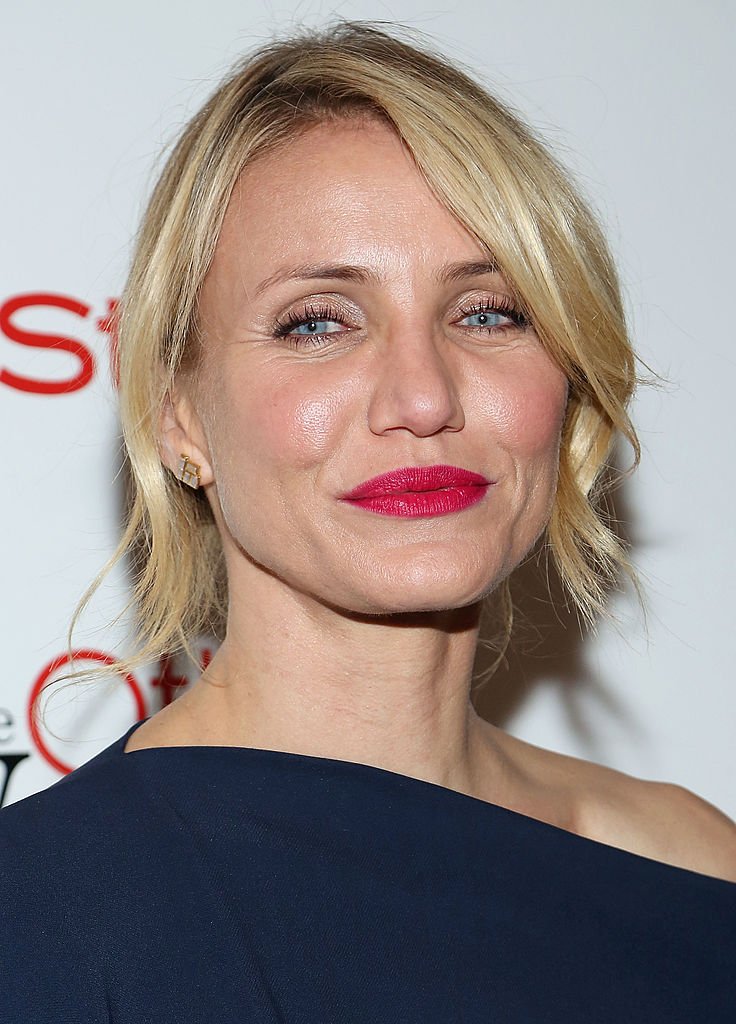Image Credit: Getty Images