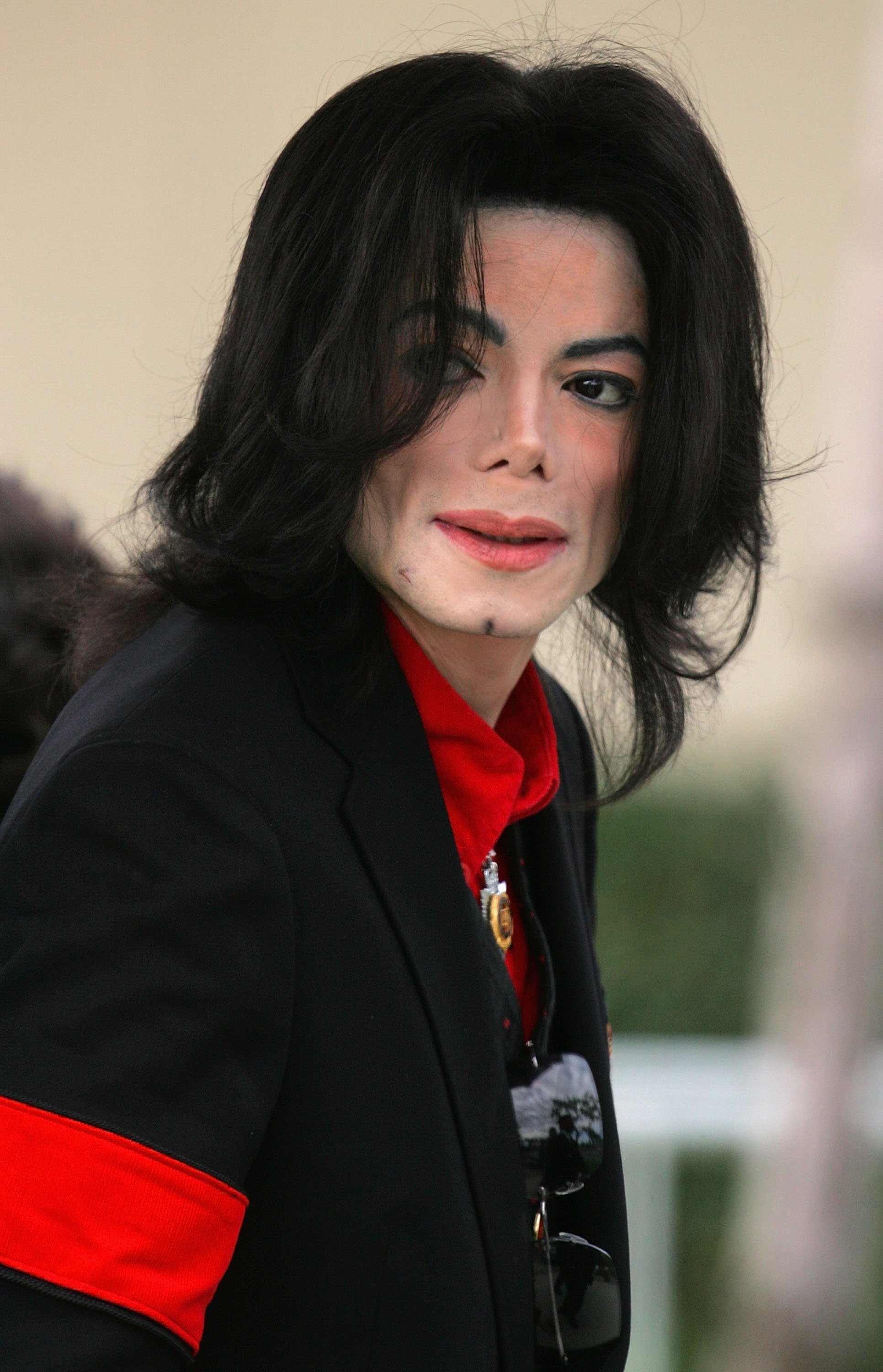 Image source: Getty Images