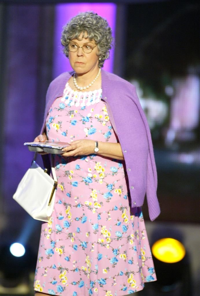 Image Credit: Getty Images Image Credit: Getty Images