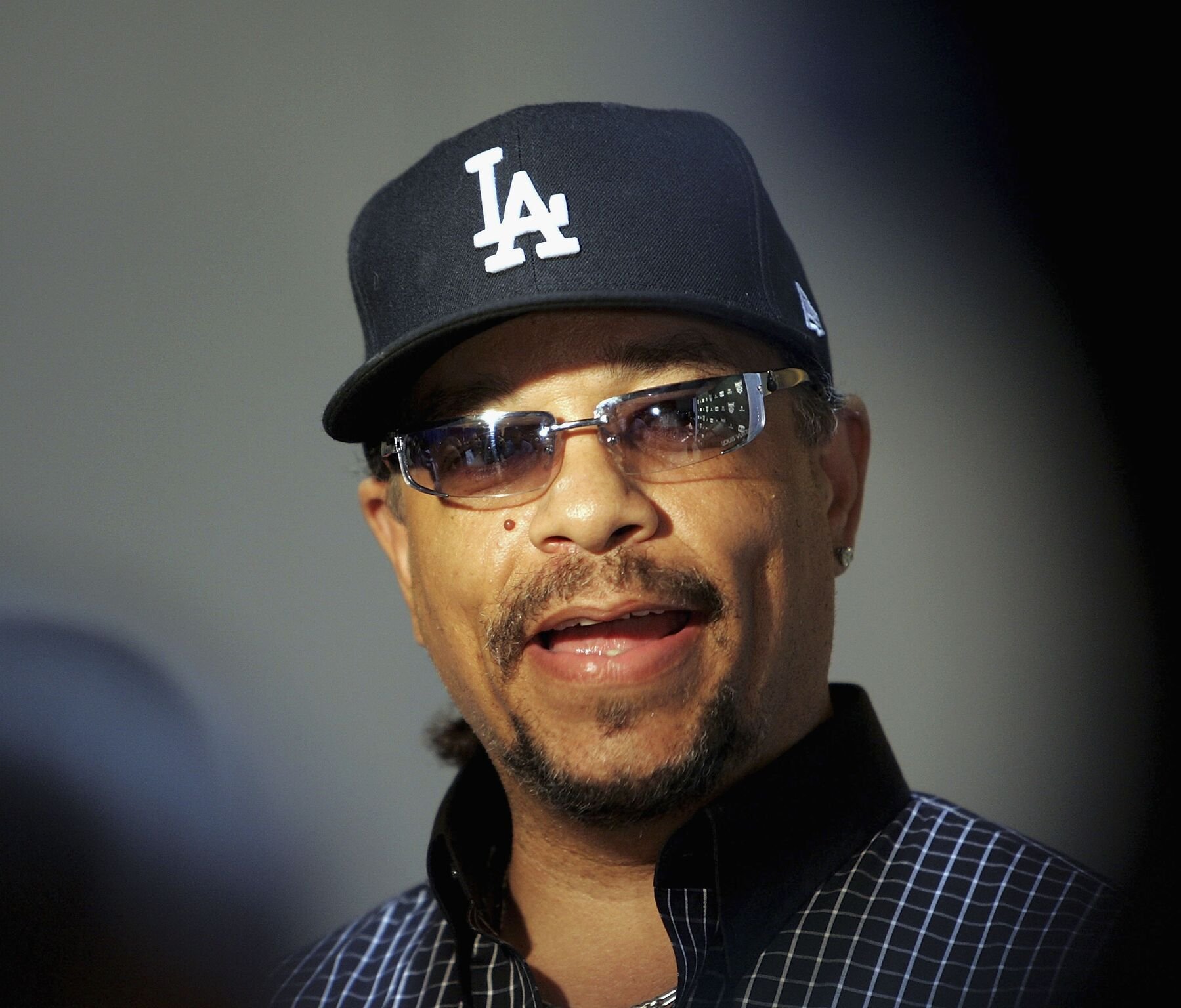 Image Credit: Getty Images Image Credit: Getty Images