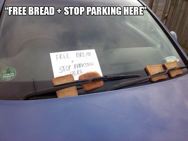 Image Credit: Imgur Image Credit: Imgur