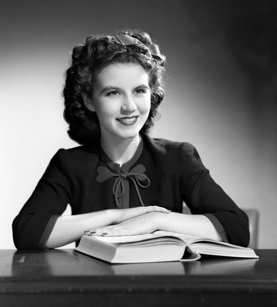 Image Source: Getty Images Image Source: Getty Images