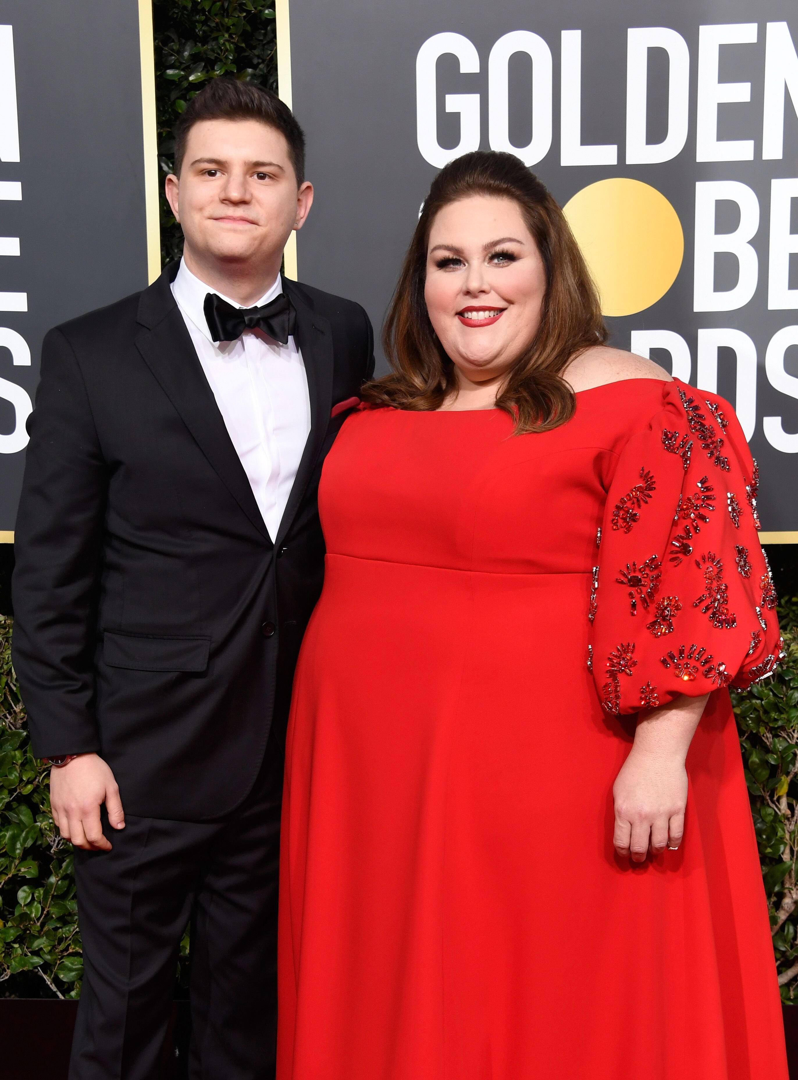 Getty Images