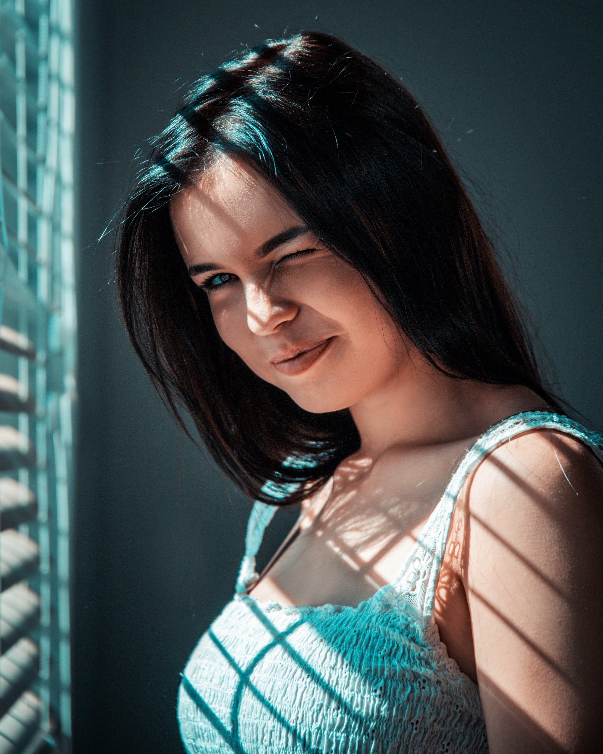Photo by Ivandrei Pretorius from Pexels