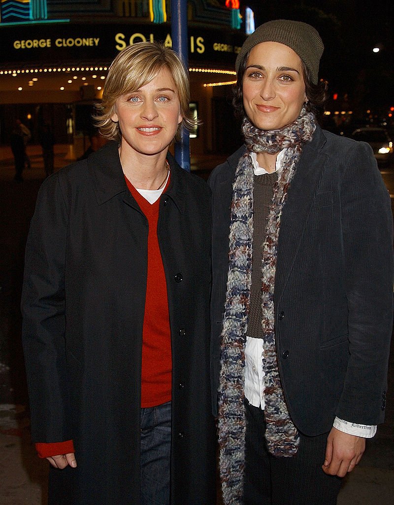 Image Credit: Getty Images