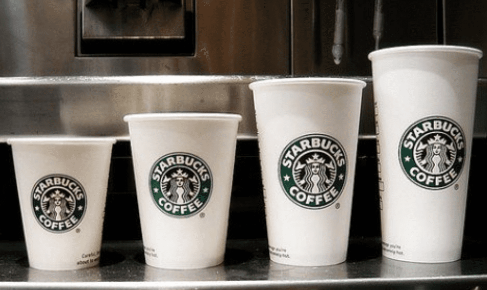 Image Credits: Pixabay/starbuckssecretmenu.net Image Credits: Pixabay/starbuckssecretmenu.net