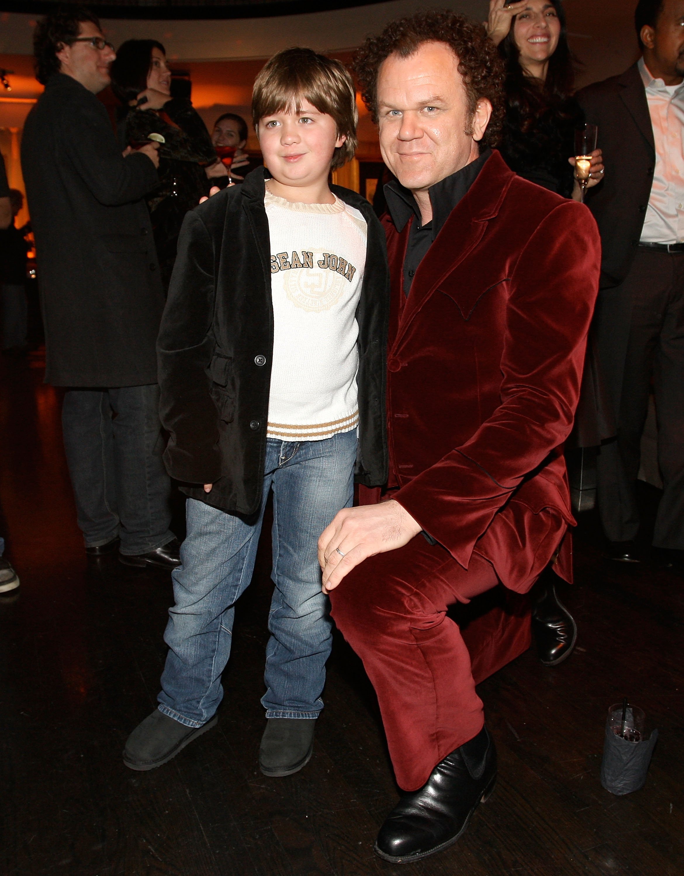 ImageCredit: GettyImages.com ImageCredit: GettyImages.com