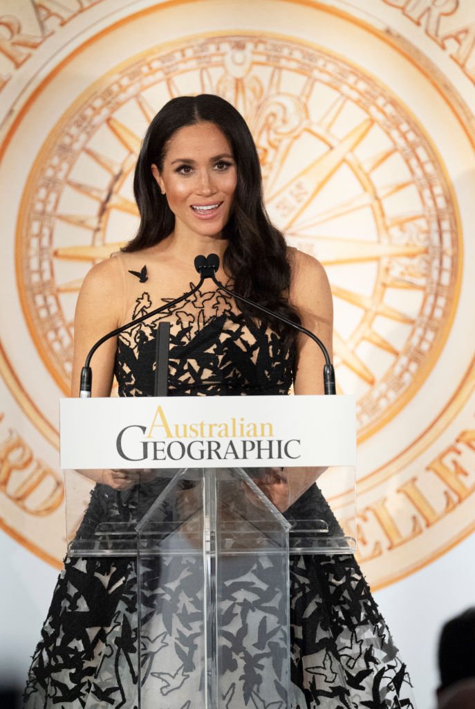 Image Credits: Getty Images Image Credits: Getty Images
