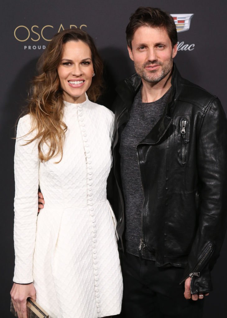 Image Credit: Getty Images Image Credit: Getty Images