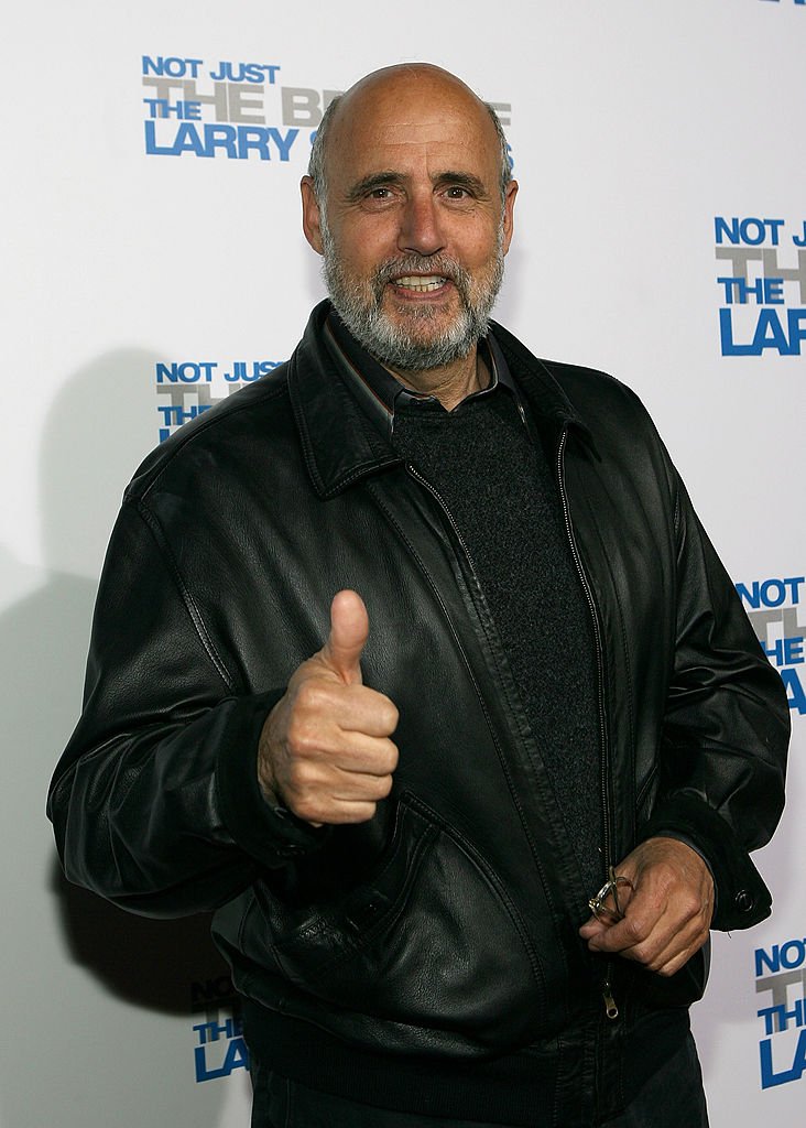 Image Source: Getty Images