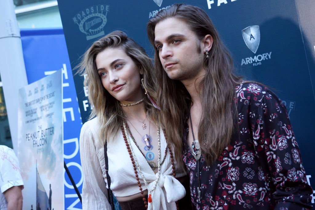 Image Credit: Getty Images