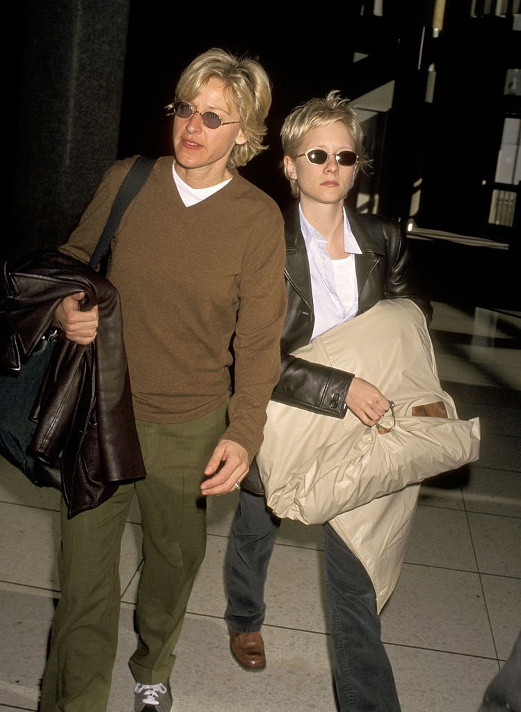 Image Credit: Getty Images