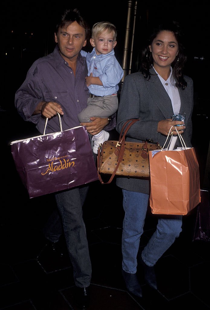 Image Credit: Getty Images