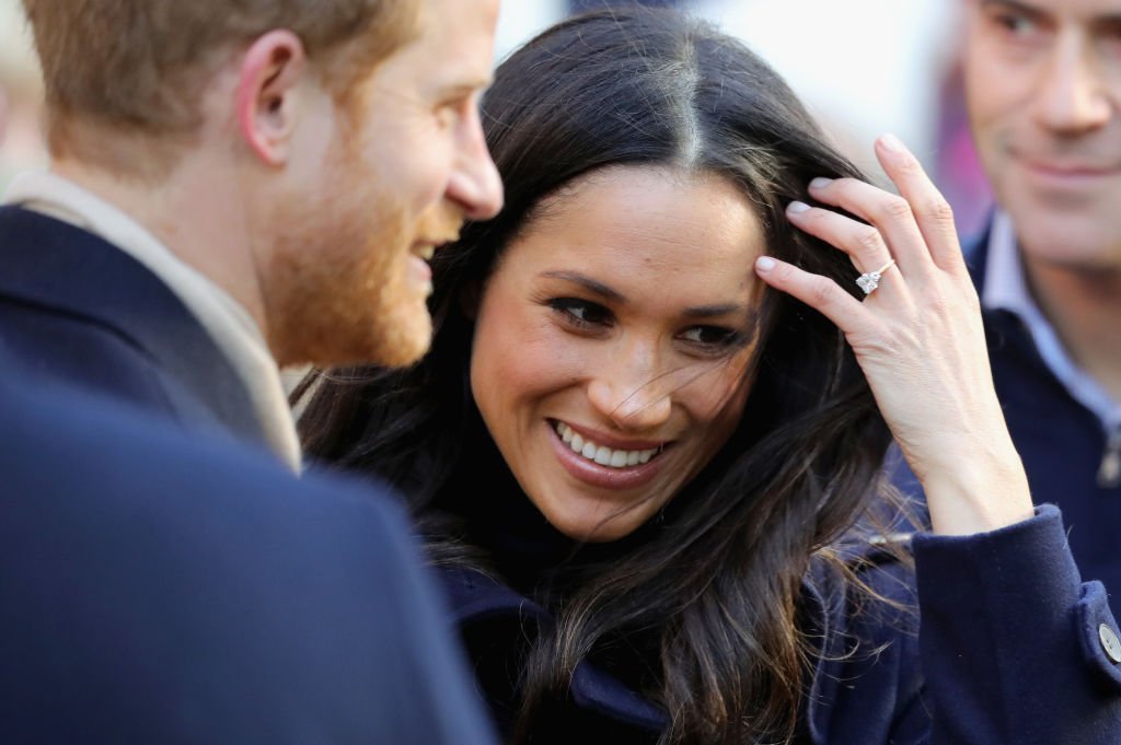Image Credit: Getty Images Image Credit: Getty Images