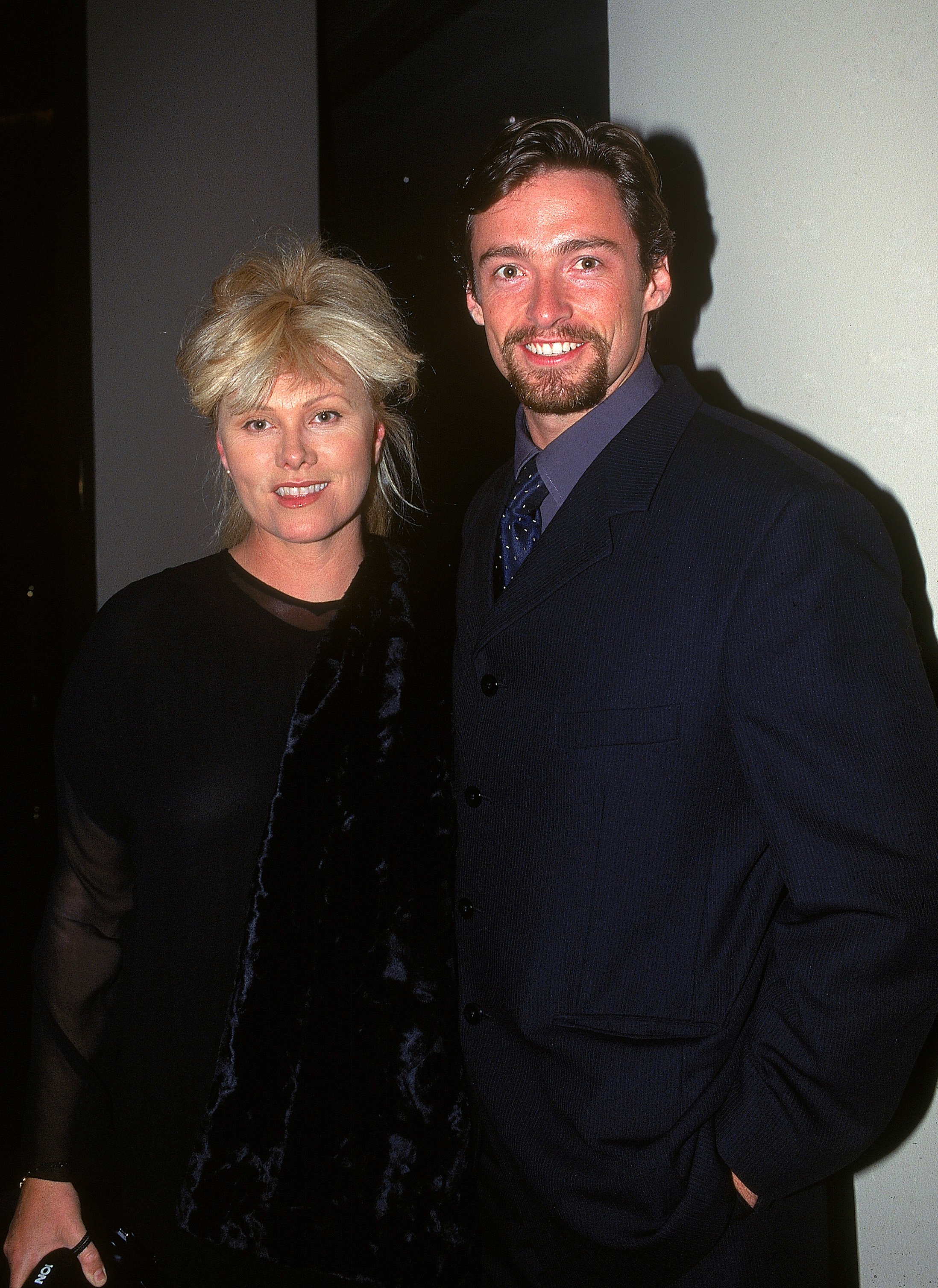 Image Credit: Getty Images