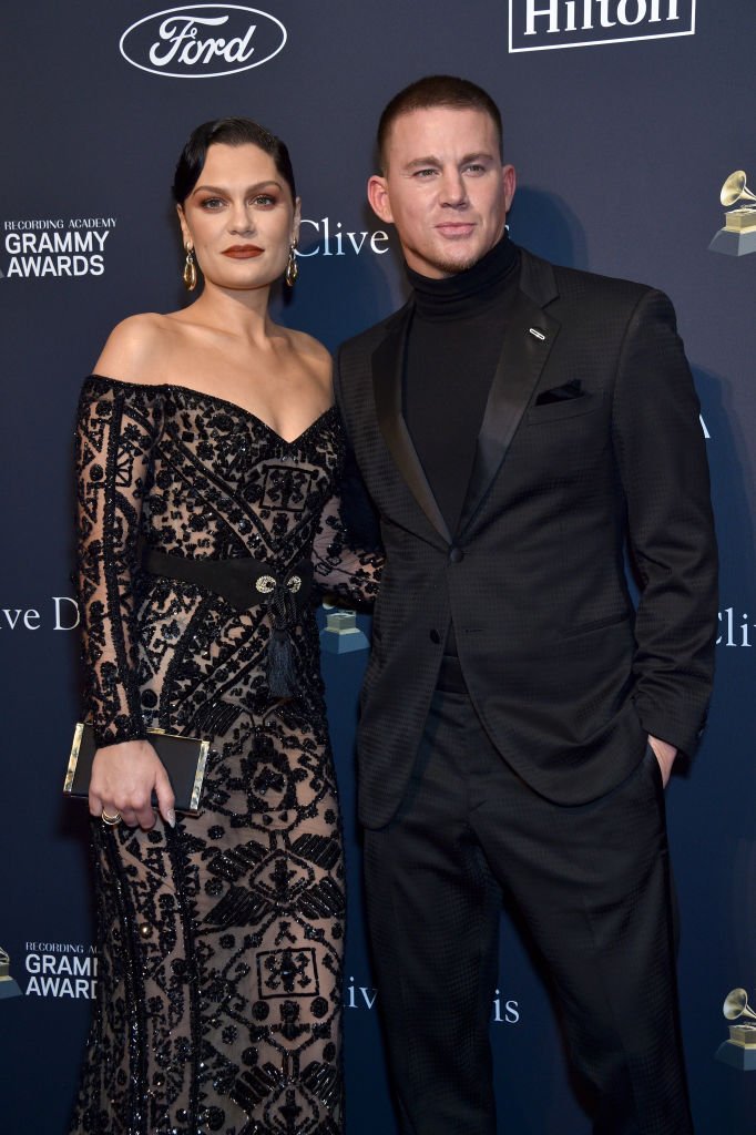 Image Credit: Getty Images / Gregg DeGuire
