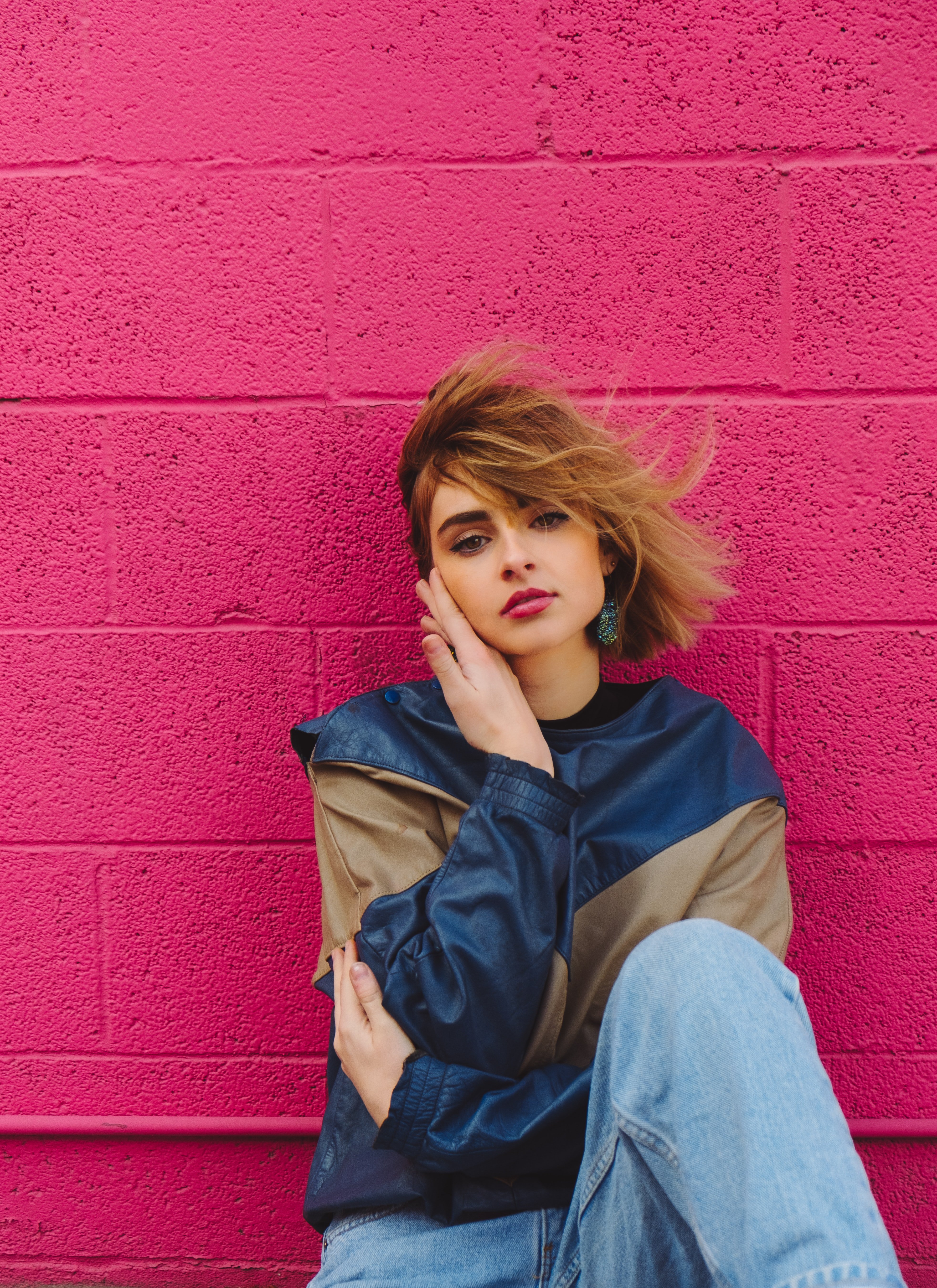 Image Source: Unsplash/Wesley Tingey