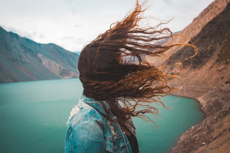 Image Credit: Unsplash Image Credit: Unsplash