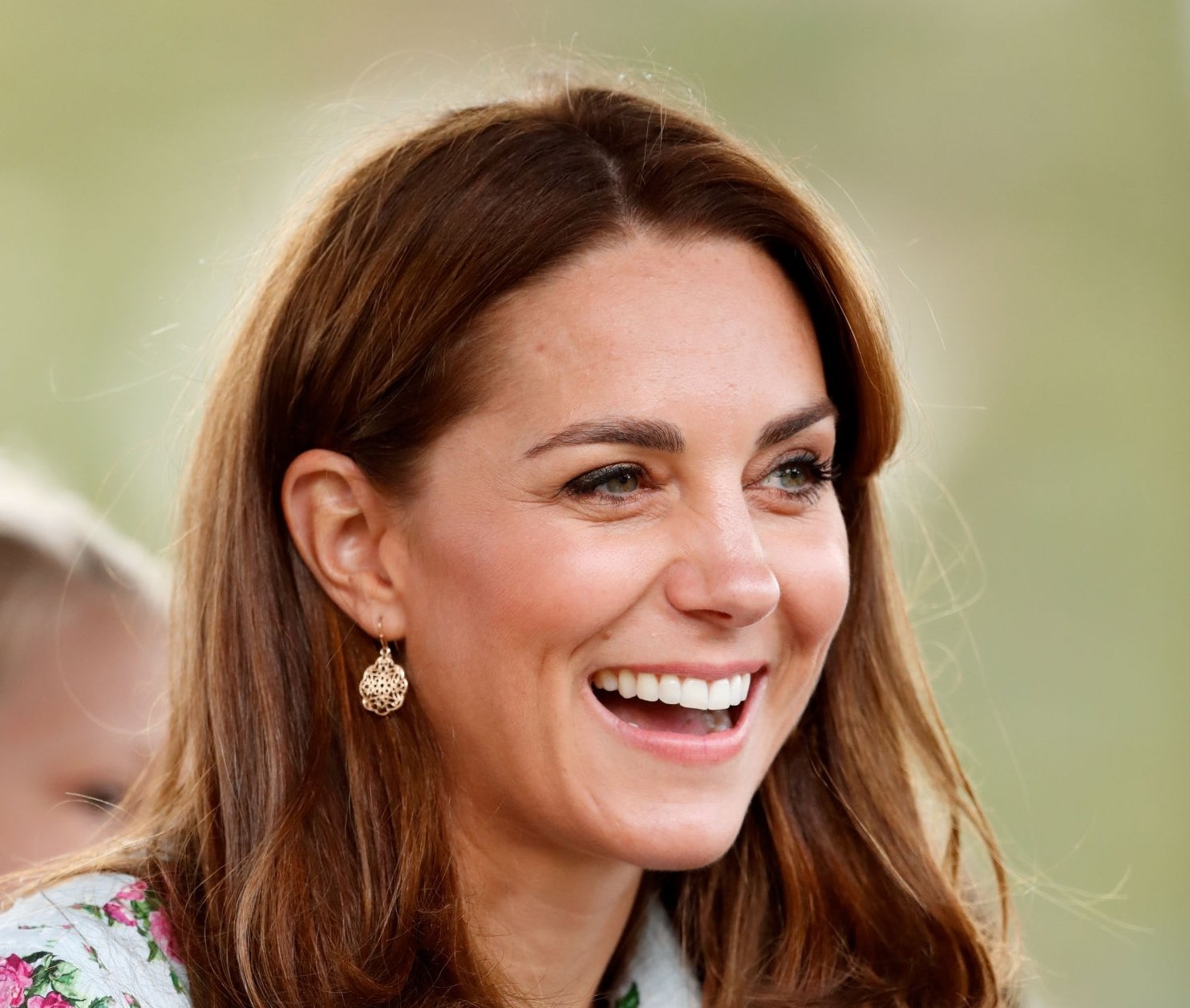 Image Credit: Getty Images Image Credit: Getty Images