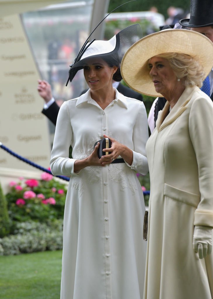 Image Credit: Getty Images