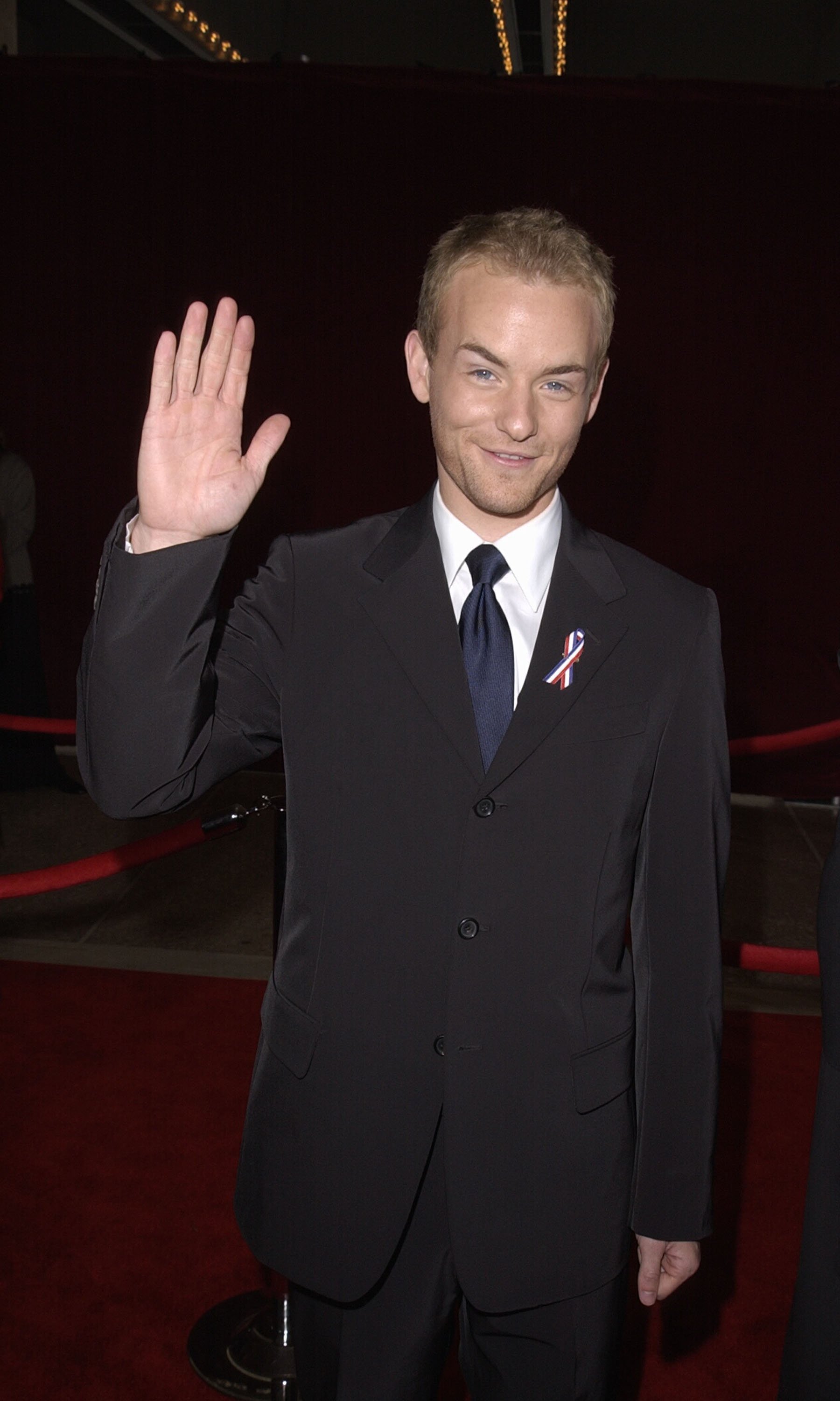 ImageCredit: GettyImages.com