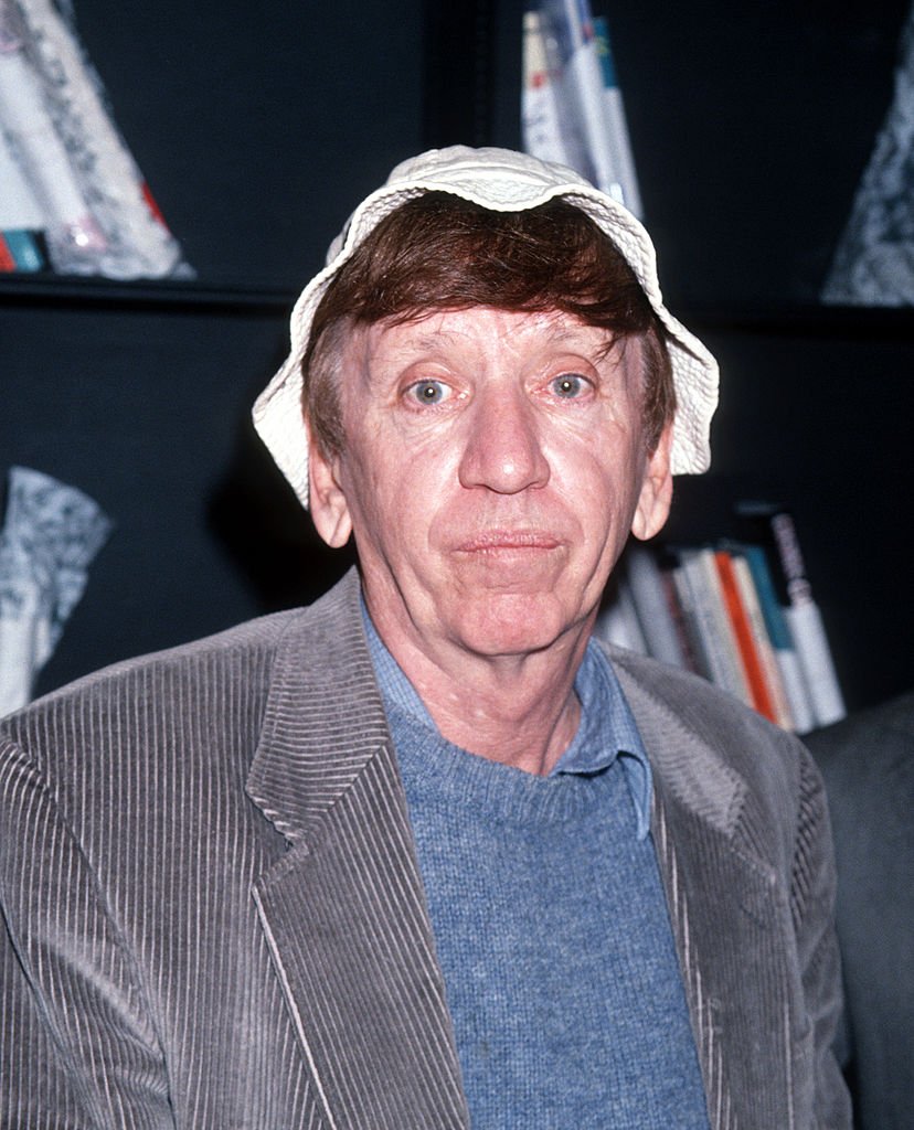 Image Credit: Getty Images