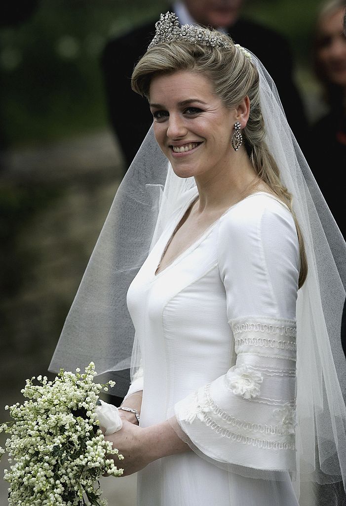 Image Credit: Getty Images