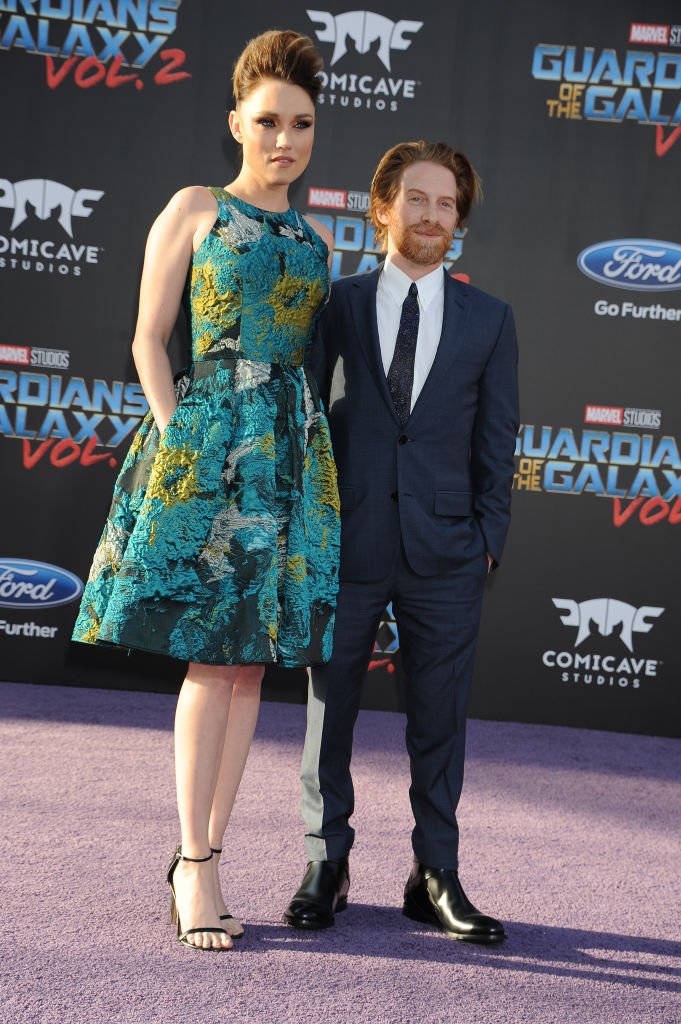 Image Credits: Getty Images Image Credits: Getty Images