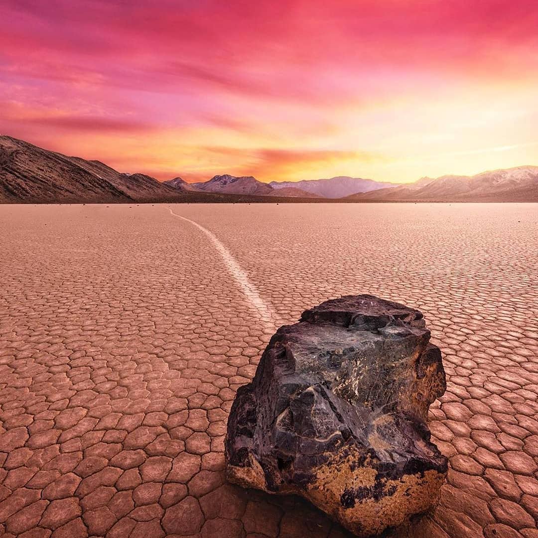 Photo Credits: Instragram/power_in_man