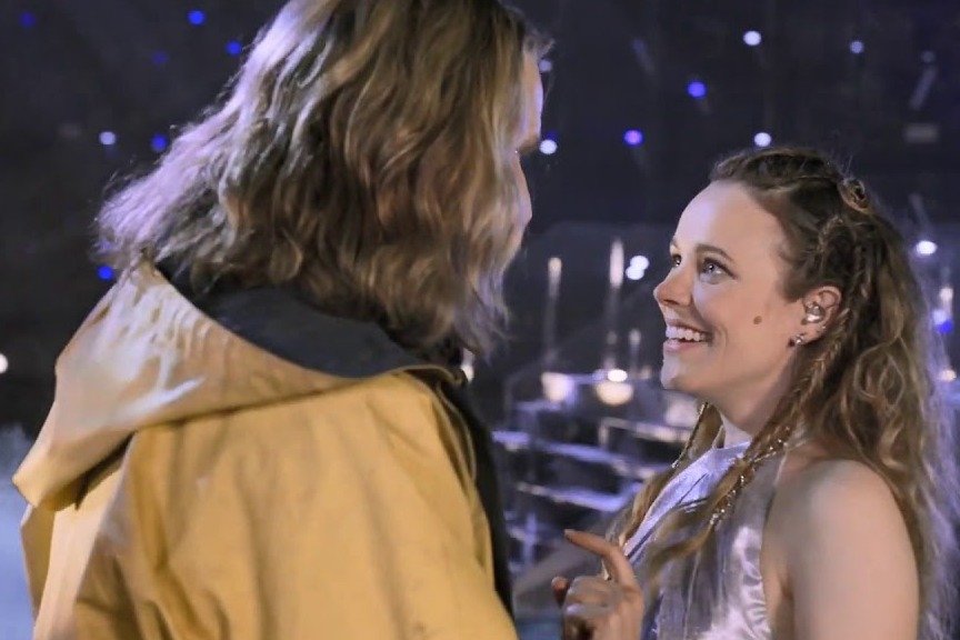 Image Credits: YouTube / I Spoiler | Eurovision Song Content: The Story of Fire Saga / Netflix