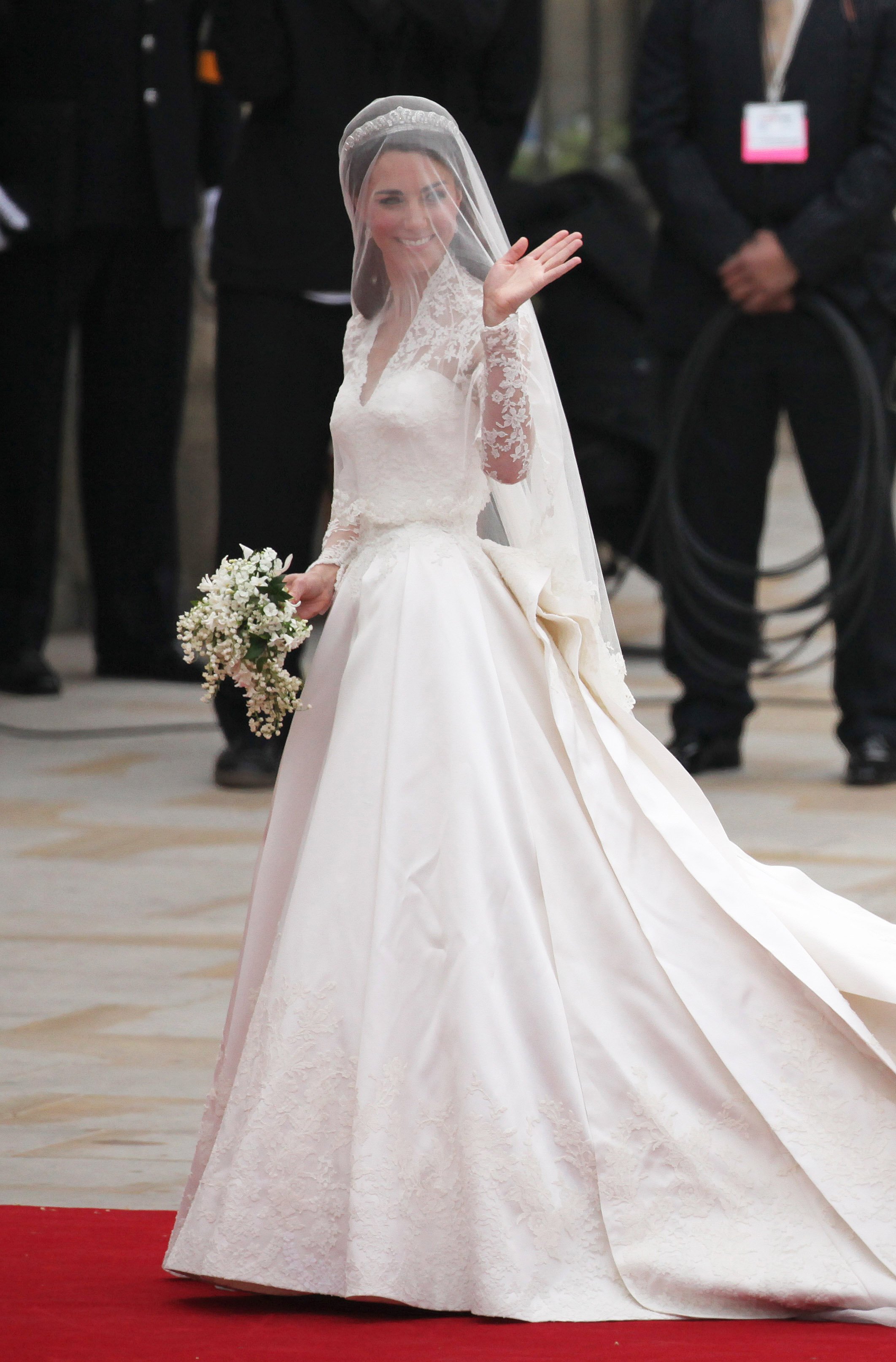 Image Source: Getty Images
