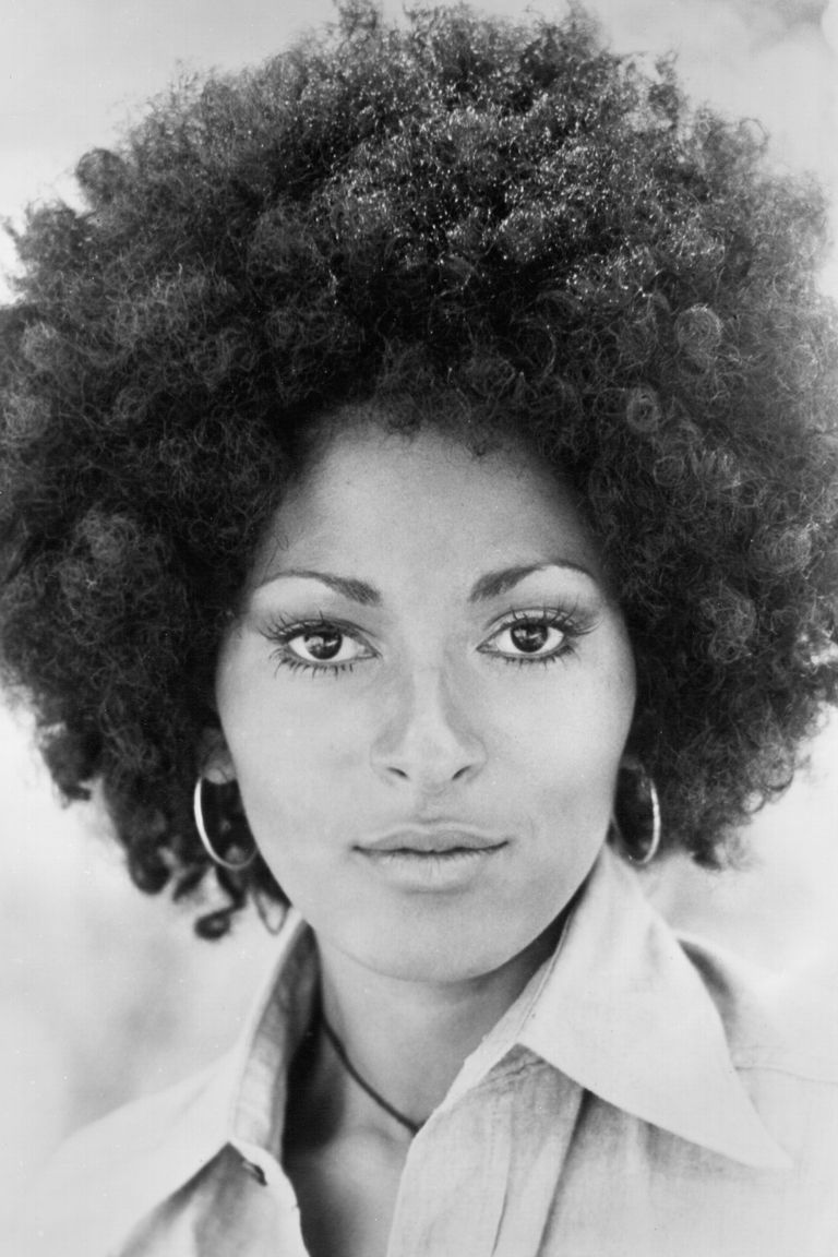 Image Credit: Getty Images/Michael Ochs Archive Image Credit: Getty Images/Michael Ochs Archive