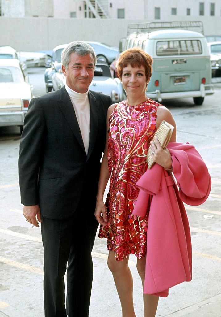 Image Credit: Getty Images Image Credit: Getty Images
