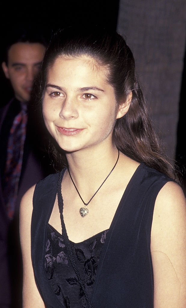 Image Credit: Getty Images Image Credit: Getty Images