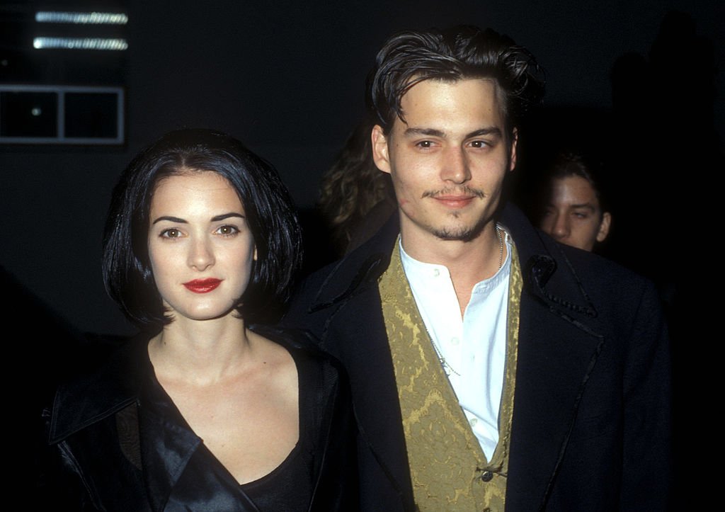 Image Credit: Getty Images Image Credit: Getty Images