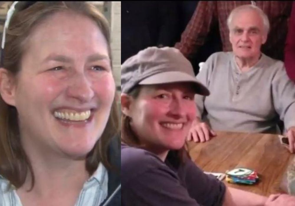 Image Credit: YouTube/CBS_Boston Image Credit: YouTube/CBS_Boston