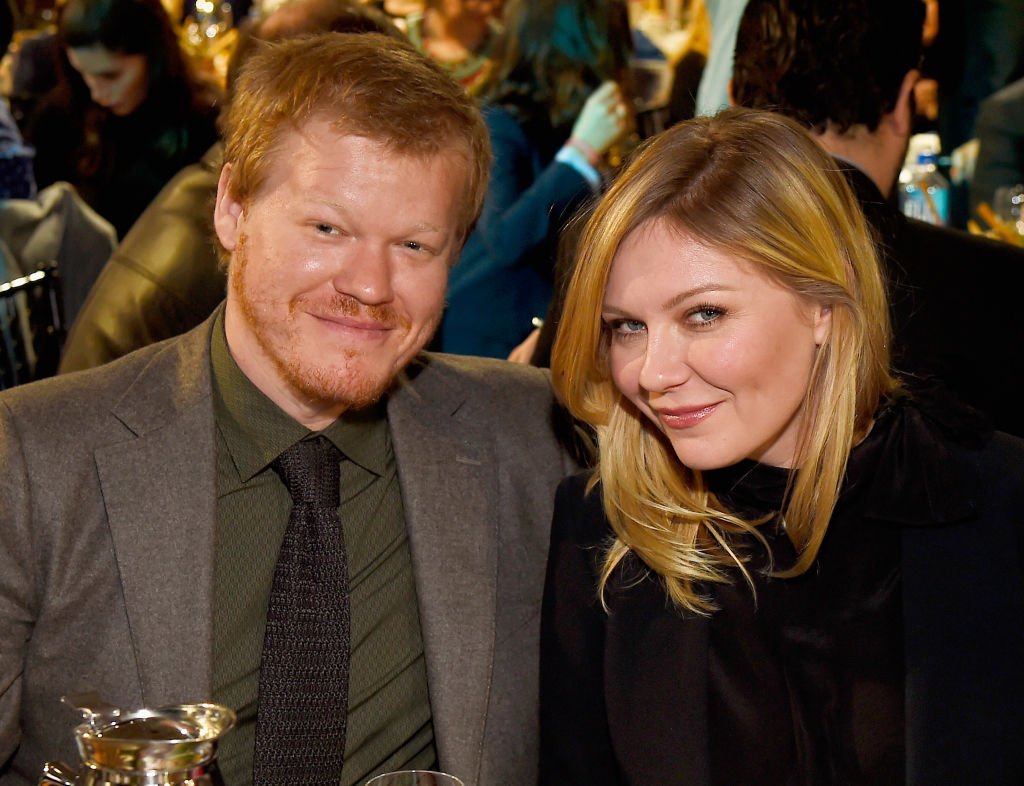 Image Credit: Getty Images
