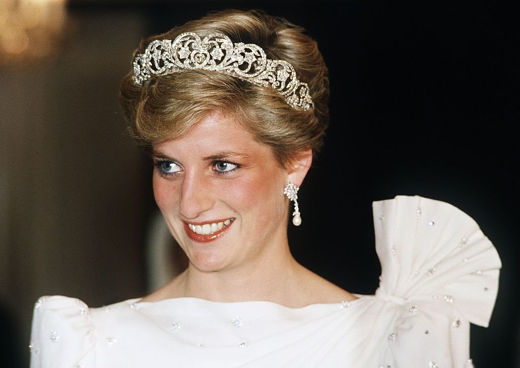 Image Credit: Getty Images