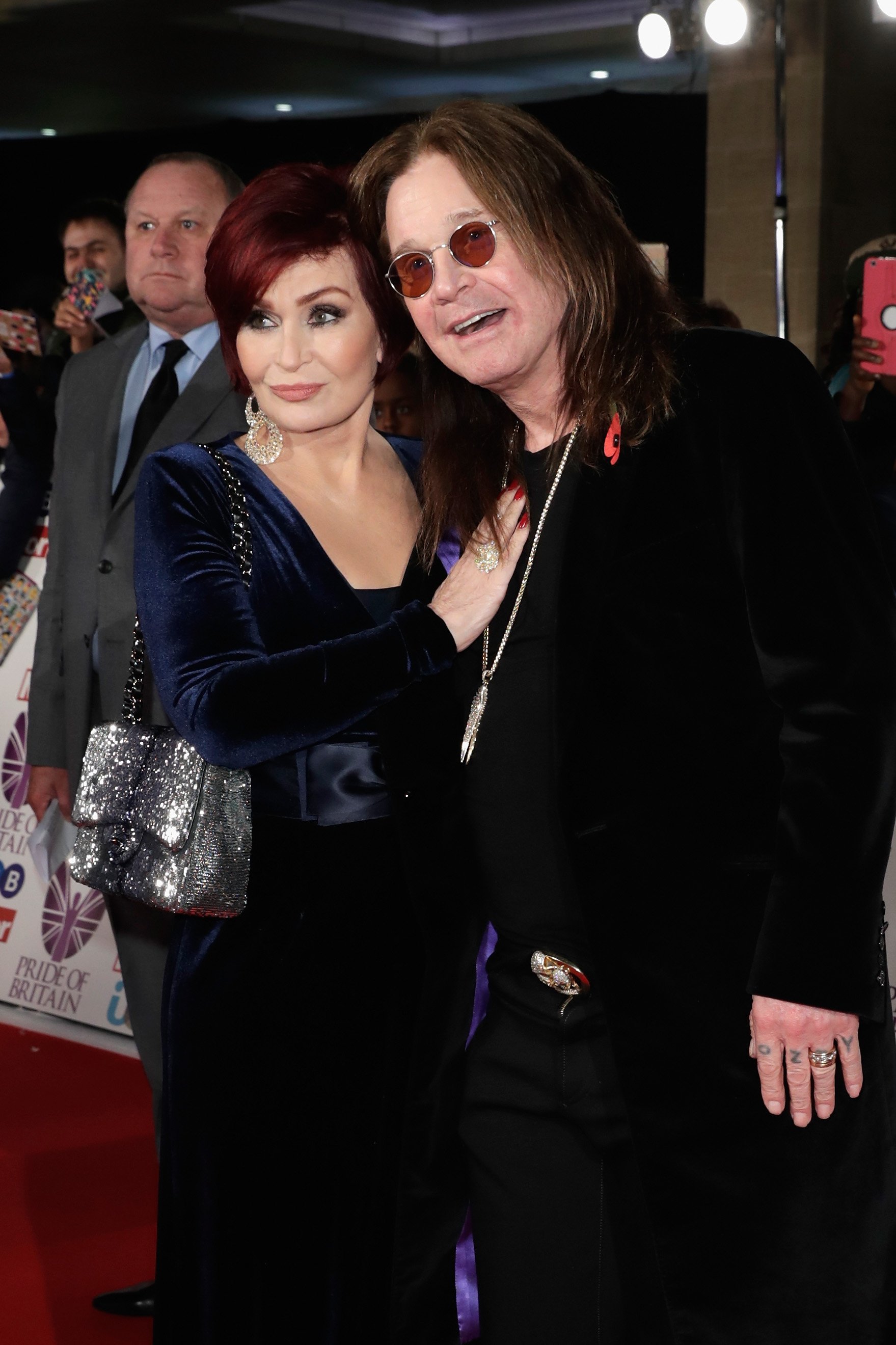 Image Source: Getty Images