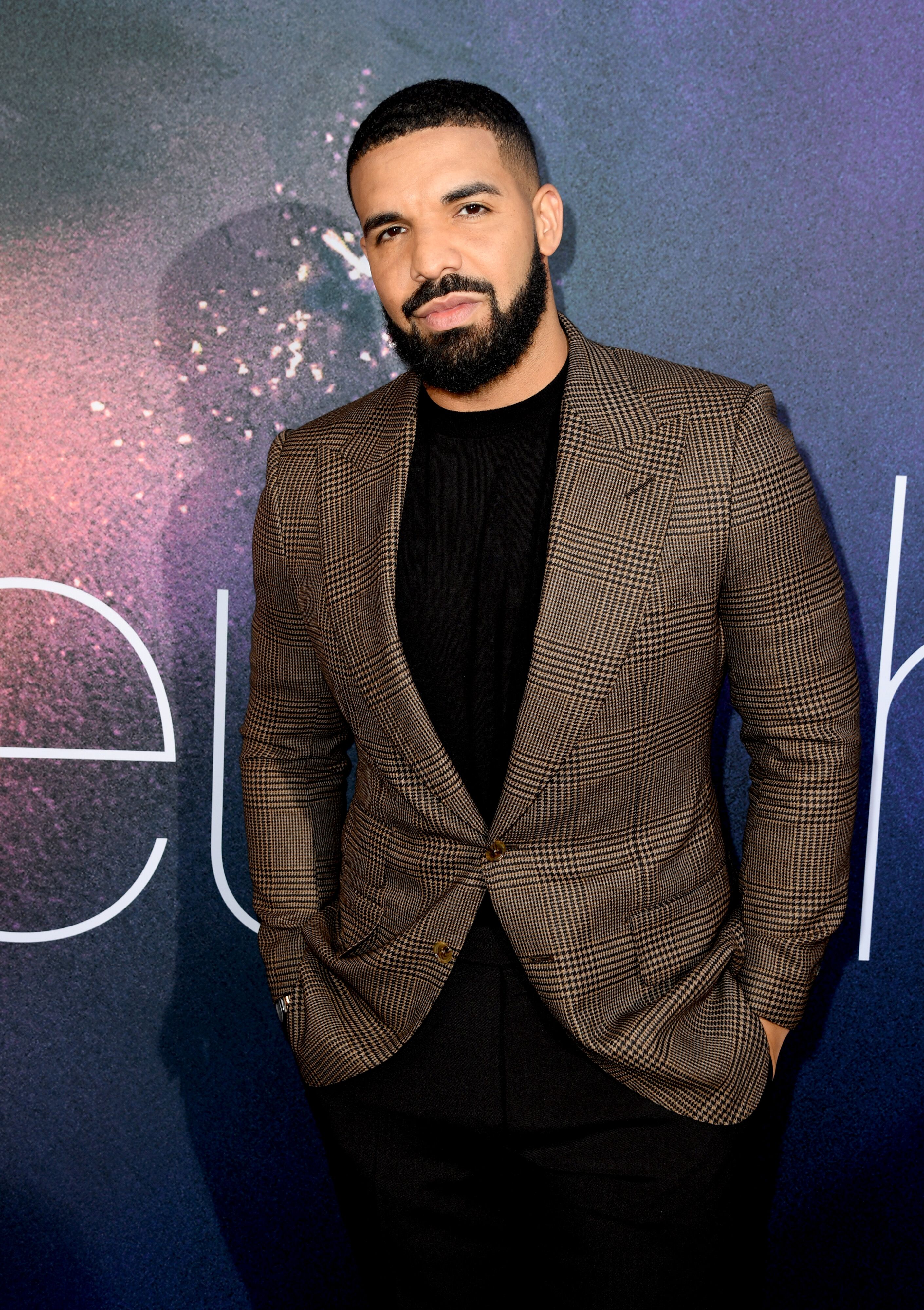 Getty Images