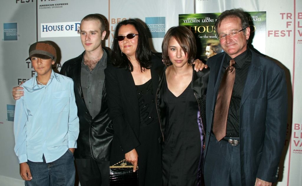Image Source: Getty Images Image Source: Getty Images