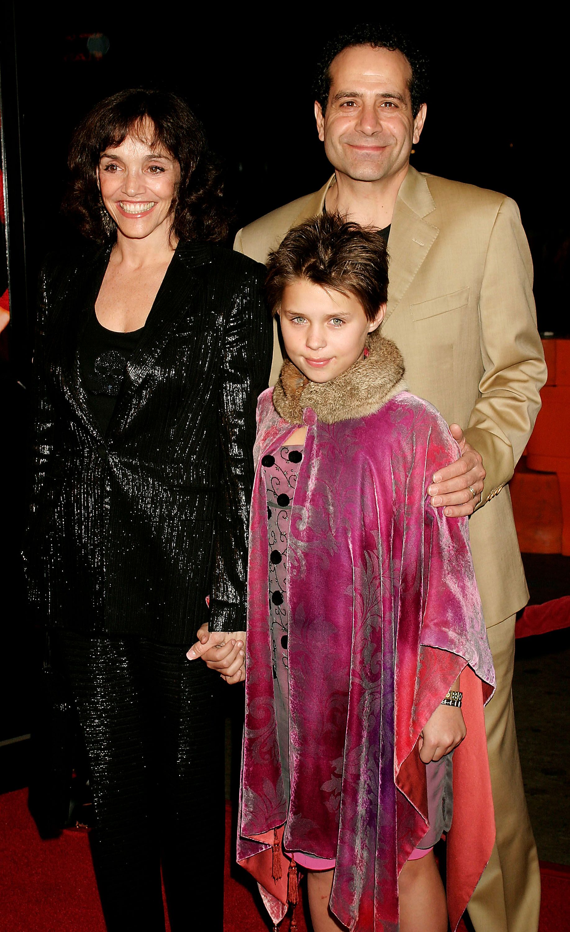 Image Credit: Getty Images