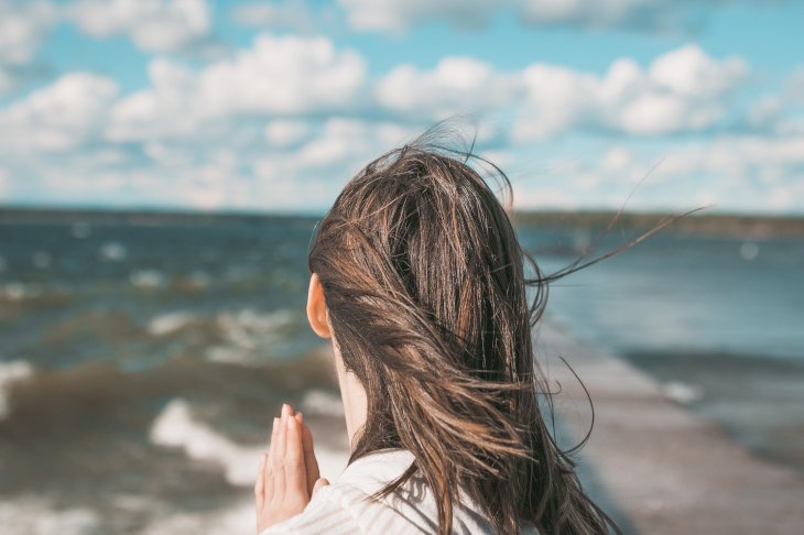 Image Credit: Unsplash / Joshua Reddekopp