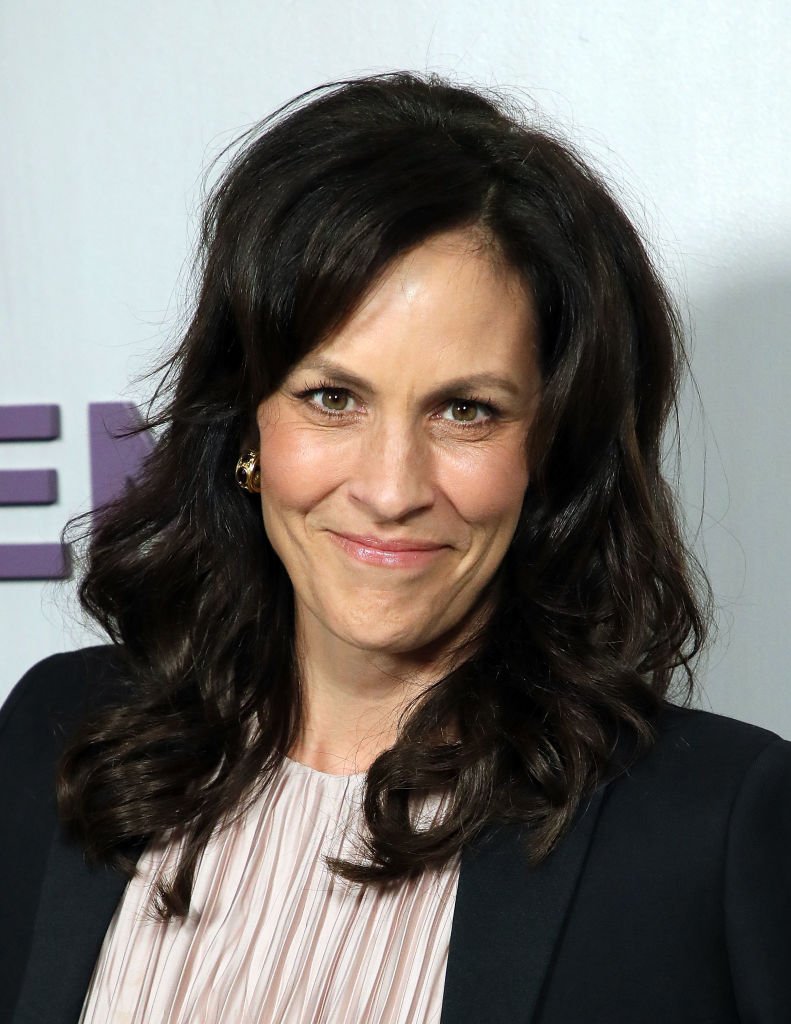 Image Credit: Getty Images Image Credit: Getty Images