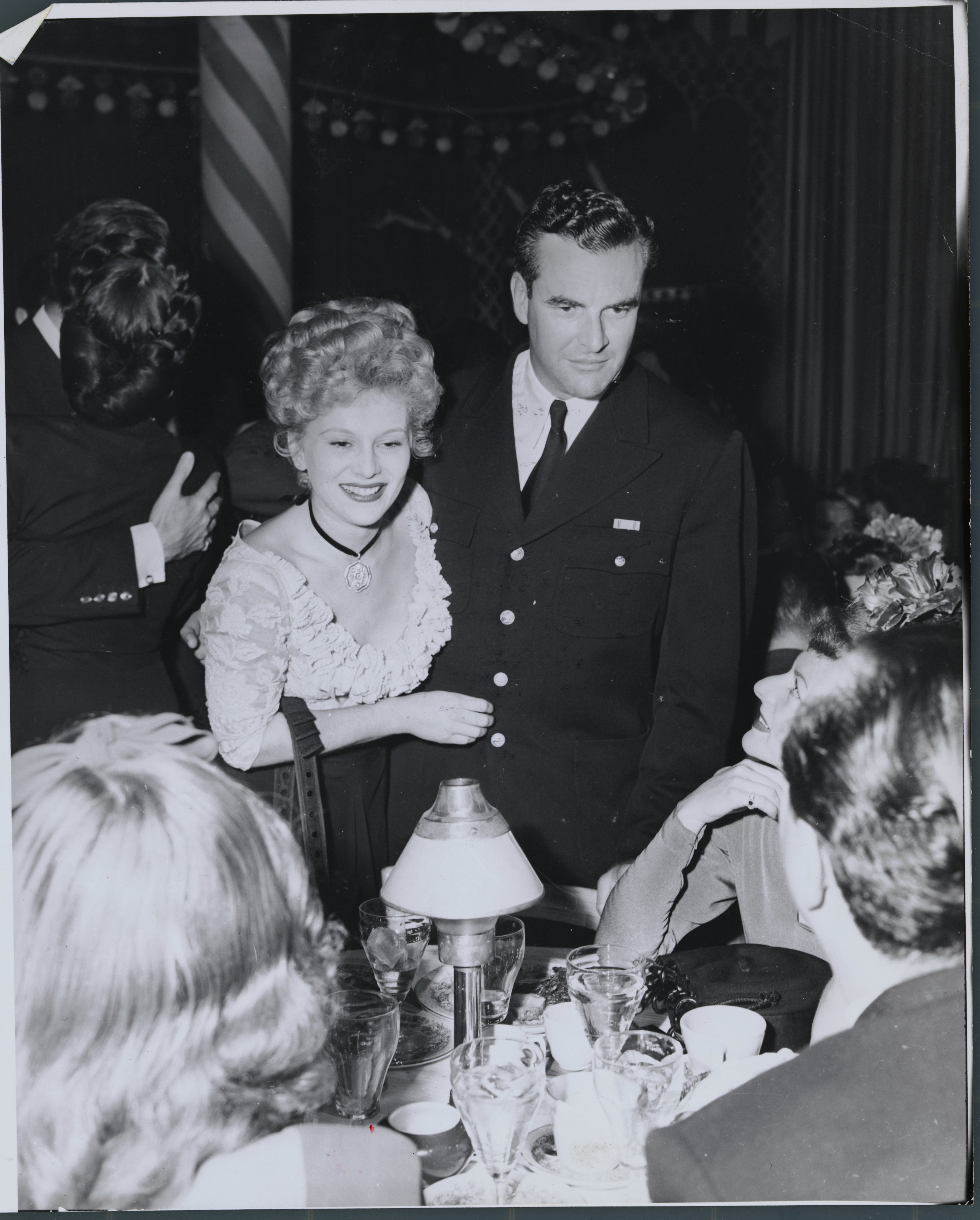 Image Credit: Getty Images