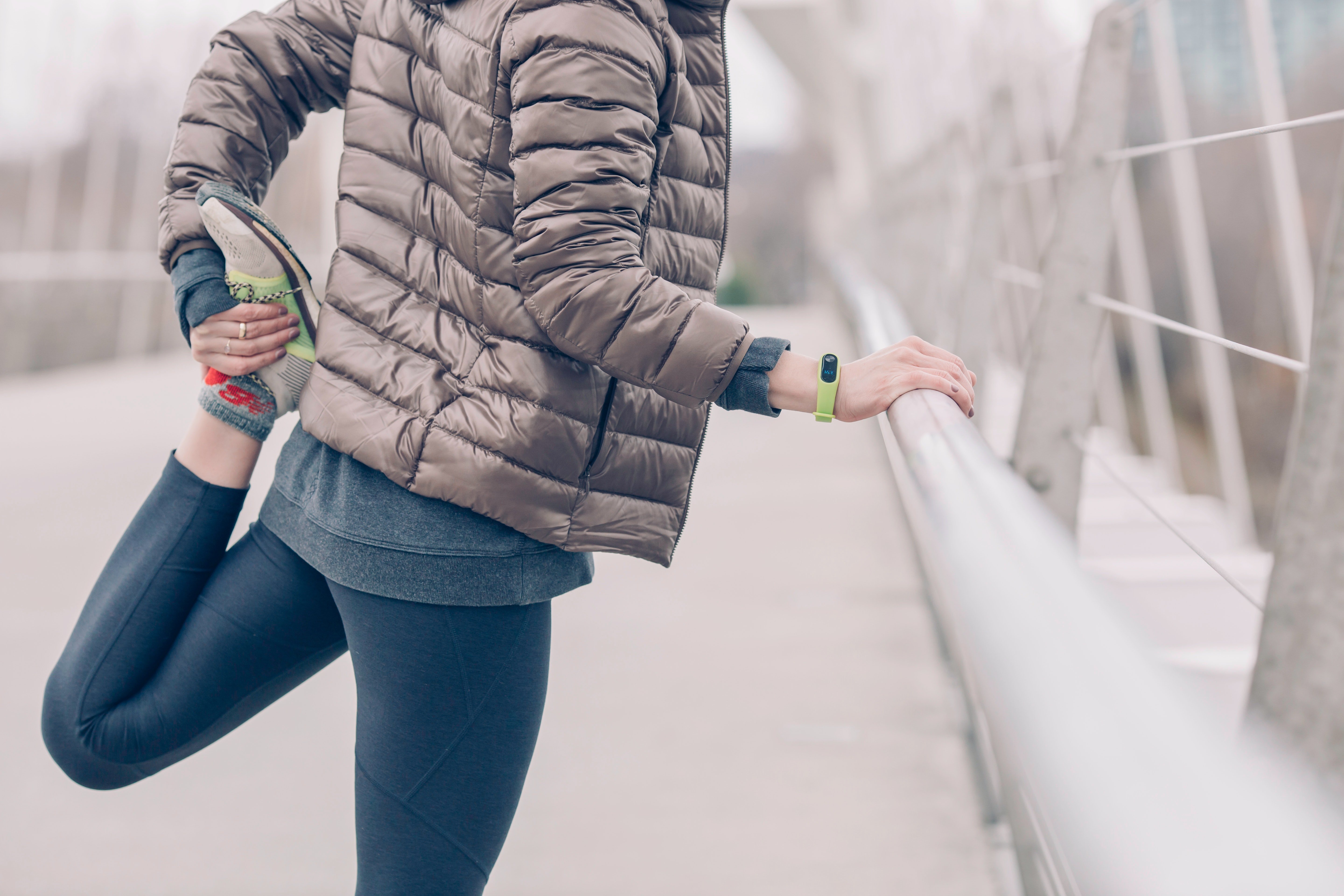 Image Credit: Pexels / Burst