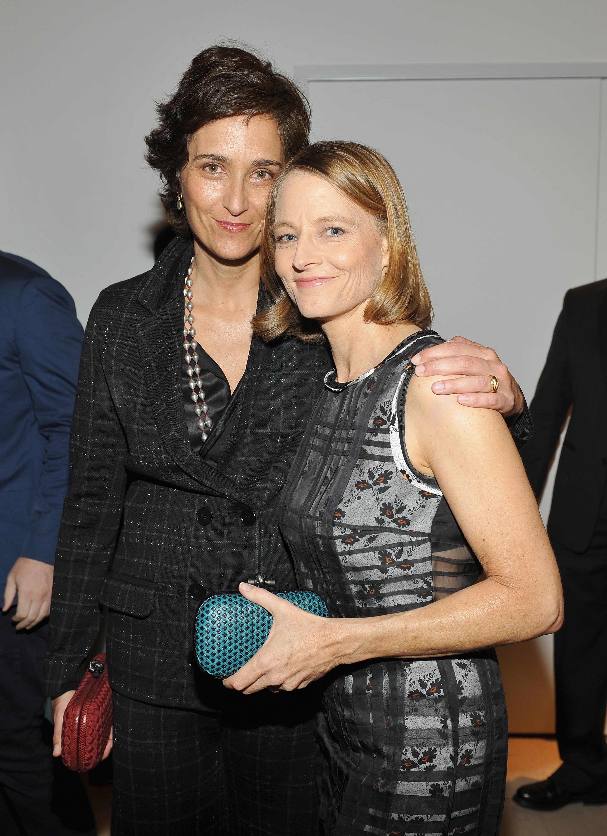 Image Credit: Getty Images